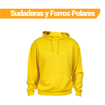 sudaderas-y-forros-polares